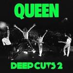 DEEP CUTS VOLUME 2  1977-1982 (CD)