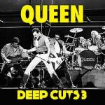 DEEP CUTS VOLUME 3  1984-1995 (CD)