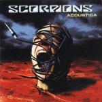 ACOUSTICA (CD)