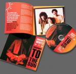 HIGHWAY TO THE SUN RE-ISSUE (DIGI)