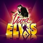 VIVA ELVIS - THE ALBUM (DIGI)