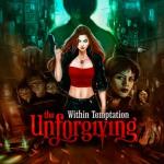 THE UNFORGIVING (CD IMPORT)