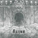 FROM THE DEPTHS OF DARKNESS (CD)