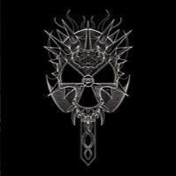 CORROSION OF CONFORMITY (CD US-IMPORT)