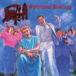 SPIRITUAL HEALING DELUXE REISSUE (2CD)