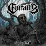 RAGING DEATH (CD)