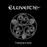 HELVETIOS (CD)