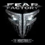 THE INDUSTRIALIST (CD)