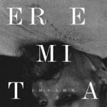 EREMITA RE-ISSUE (DIGI)