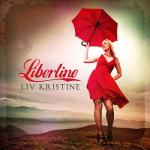 LIBERTINE (CD)