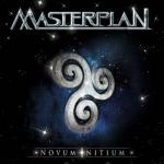 NOVUM INITIUM  (CD)
