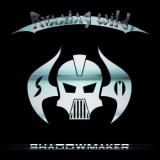 RUNNING WILD    comeback  "Shadowmaker" [Wizard/ SPV]  24-  [!]  :