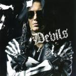 DEVILS (CD)