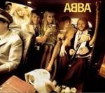 ABBA REMASTERED (CD)