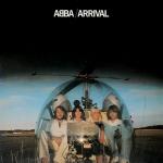 ARRIVAL REMASTERED (CD)