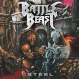 STEEL (CD)