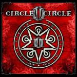 FULL CIRCLE -  THE BEST OF (2CD)