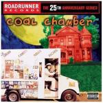 COAL CHAMBER SPECIAL EDIT. (CD+DVD DIGI)