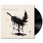 ONE OF US IS THE KILLER VINYL (LP+CD)