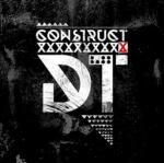 CONSTRUCT (CD)