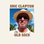 OLD SOCK (CD IMPORT)