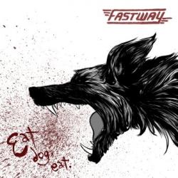 EAT DOG EAT (CD)