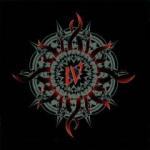 IV (CD)