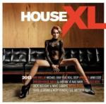 HOUSE XL 2013 (2CD)