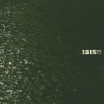 OCEANIC VINYL (2LP) OCEANIC VINYL (2LP)