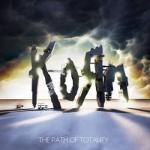 PATH OF TOTALITY SPECIAL EDIT. (CD+DVD DIGI)