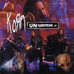 MTV UNPLUGGED (CD)