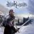 CHRONICLES OF THE NORTH (CD)