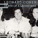 DEATH OF A LADIES MAN (CD)