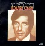 SONGS OF LEONARD COHEN REMASTERED (CD)