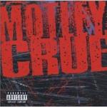 MOTLEY CRUE REMASTERED (CD)