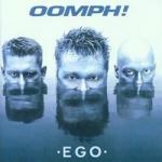 EGO (CD)