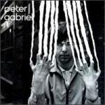 PETER GABRIEL 2 REMASTERED (CD)
