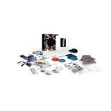 THE WALL IMMERSION EDIT. (6CD+DVD BOX)