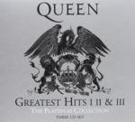 GREATEST HITS - PLATINUM COLLECTION 2011 REMASTER (3CD BOX)