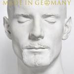 MADE IN GERMANY 1995 - 2011 SPECIAL EDIT. (2CD DIGI)