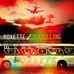 TRAVELLING (CD)