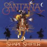 SHAPE SHIFTER (CD)