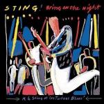 BRING ME ON THE NIGHT REMASTERED (2CD)