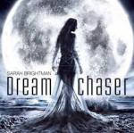 DREAMCHACER (CD)