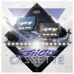 STRICTLY CAZZETTE (CD)