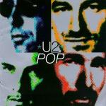 POP (CD)