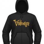 DESECRATION (HSW-ZIP) DESECRATION (HSW-ZIP)