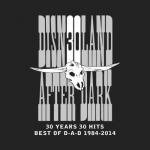 30 YEARS 30 HITS - BEST OF D-A-D 1984-2014 (2CD DIGI)