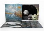 THE THEORY OF EVERYTHING VINYL (2LP+2CD+BOOKLET)