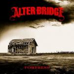 FORTRESS (CD)